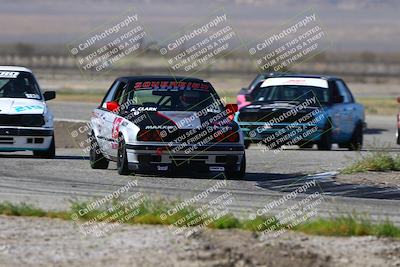 media/Apr-05-2025-Nasa (Sat) [[13e0bdd9c7]]/Race Group A/Qualifying/